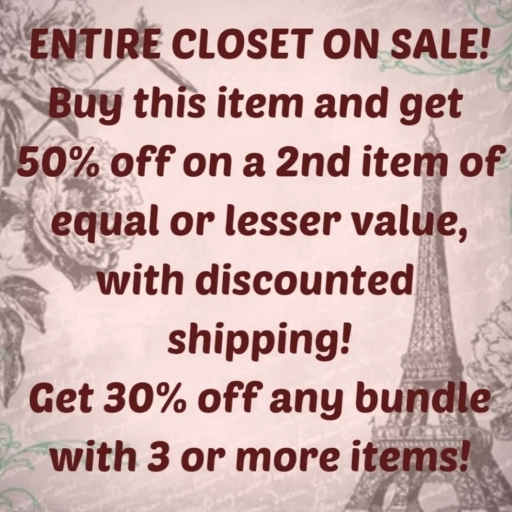 Womens Boho Gold metallic Moon Star whimsigoth celestial waist chain disco belt - Picture 3 of 9